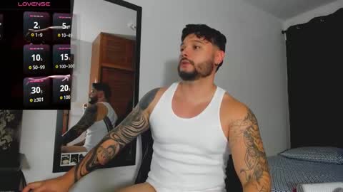 King -    online show from November 2025 11:16:01 PM