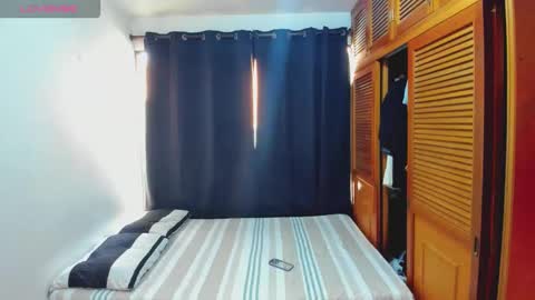 King -    online show from February 2026 07:42:02 PM