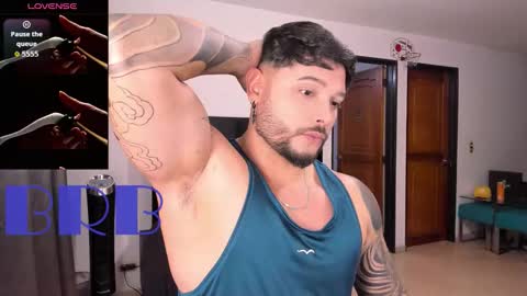 King -    online show from February 2026 02:19:01 AM