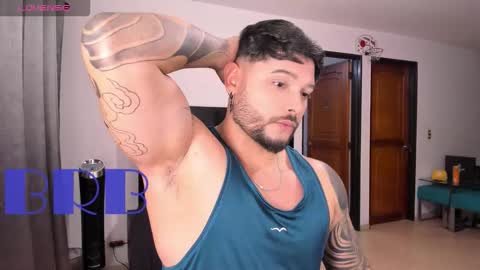 King -    online show from February 2026 01:01:02 AM