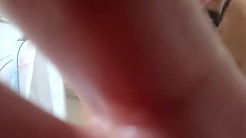 johenxxx online show from February 2025 09:58:01 AM