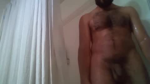 johenxxx online show from October 2025 09:54:02 AM