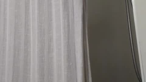 johenxxx online show from November 2025 11:32:02 AM