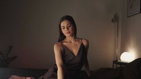 Jo online show from December 2024 05:37:01 PM