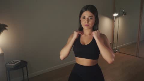 Jo online show from December 2024 10:26:02 PM