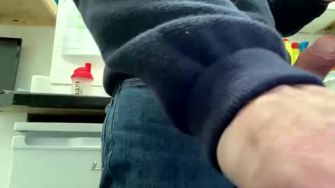 Snapshot of john06070 chatting on December 2024 05:55:01 PM Uk daddy online show from December 2024 05:55:01 PM