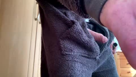 Snapshot of john06070 chatting on December 2024 12:30:01 PM Uk daddy online show from December 2024 12:30:01 PM