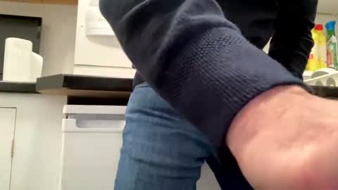 Snapshot of john06070 chatting on December 2024 05:58:02 PM Uk daddy online show from December 2024 05:58:02 PM