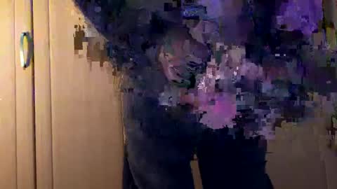 Snapshot of john06070 chatting on December 2024 09:02:02 AM Uk daddy online show from December 2024 09:02:02 AM