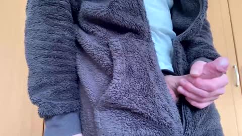 Snapshot of john06070 chatting on January 2025 12:45:02 PM Uk daddy online show from January 2025 12:45:02 PM