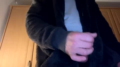 Snapshot of john06070 chatting on January 2025 07:47:02 AM Uk daddy online show from January 2025 07:47:02 AM