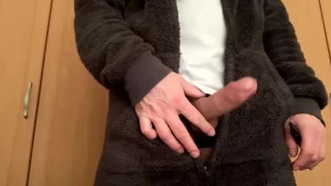 Snapshot of john06070 chatting on January 2025 03:39:02 PM Uk daddy online show from January 2025 03:39:02 PM