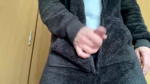 Snapshot of john06070 chatting on January 2025 02:10:01 PM Uk daddy online show from January 2025 02:10:01 PM