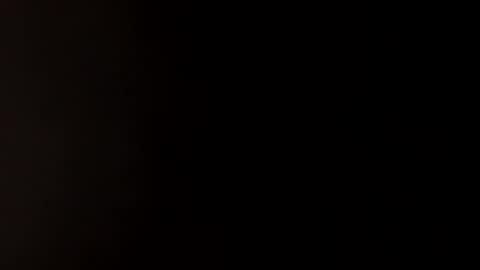 Snapshot of john06070 chatting on January 2025 11:01:01 AM Uk daddy online show from January 2025 11:01:01 AM