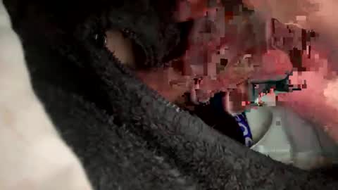 Snapshot of john06070 chatting on February 2025 08:16:02 AM Uk daddy online show from February 2025 08:16:02 AM