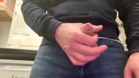 Snapshot of john06070 chatting on March 2025 05:06:02 PM Uk daddy online show from March 2025 05:06:02 PM