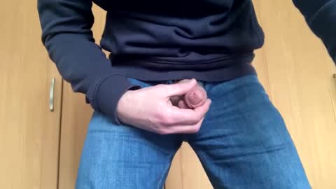 Snapshot of john06070 chatting on March 2025 01:54:01 PM Uk daddy online show from March 2025 01:54:01 PM