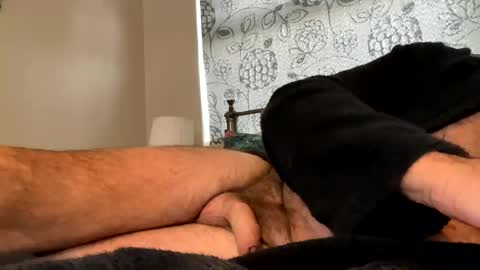 john091254 online show from March 2025 01:19:02 PM