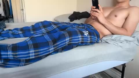 john17incherx3 online show from April 2026 12:09:02 AM