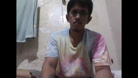 Snapshot of john19881995 chatting on June 2026 07:08:02 PM john19881995 online show from June 2026 07:08:02 PM