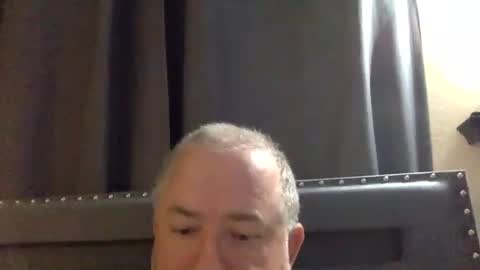 john2984292928 online show from September 2025 05:07:01 PM