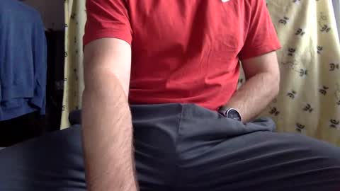 John online show from December 2024 10:50:02 AM