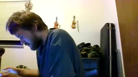 john36cock595505 online show from February 2025 09:32:01 AM