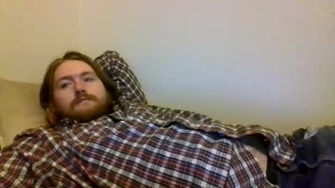 john36cock595505 online show from April 2026 12:30:01 AM