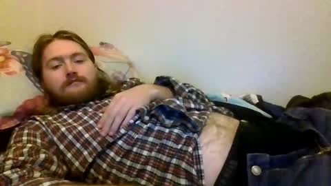 john36cock595505 online show from April 2026 02:17:02 PM