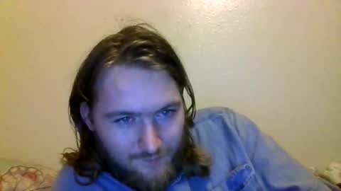 john36cock595505 online show from April 2026 11:28:01 PM