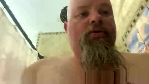 John online show from February 2025 02:39:01 AM