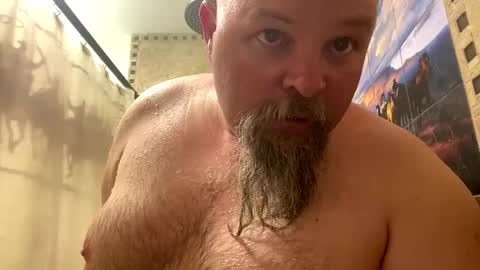 John online show from February 2025 02:53:01 AM