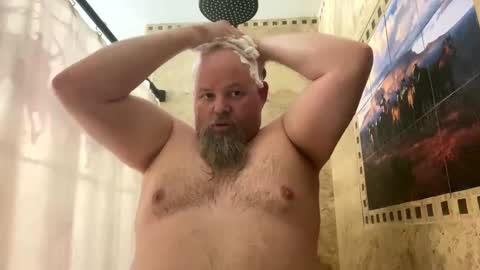 John online show from March 2025 02:50:01 AM