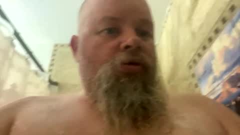 John online show from November 2025 04:21:01 AM