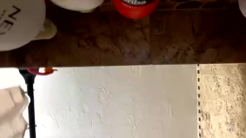 John online show from March 2026 01:55:01 AM