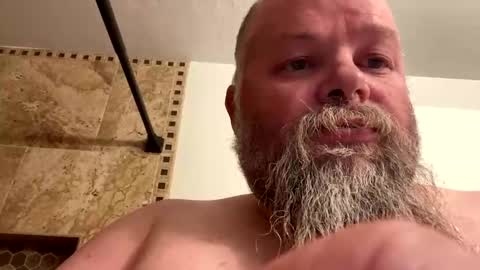 John online show from April 2026 06:10:01 PM