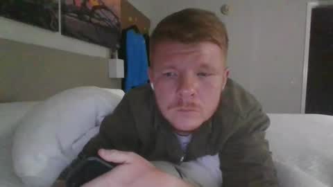 LoveC2C online show from March 2026 04:07:02 AM