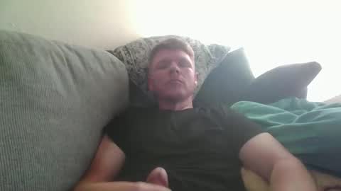 LoveC2C online show from April 2026 02:31:01 PM