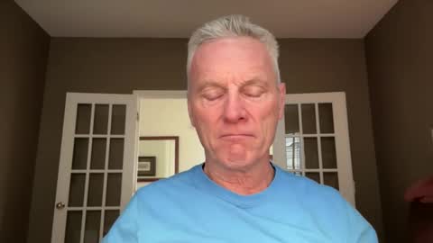 JackJack online show from November 2025 04:07:01 PM