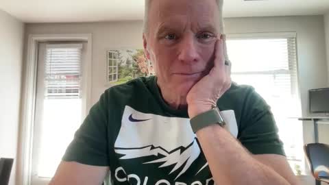 JackJack online show from March 2026 06:26:02 PM