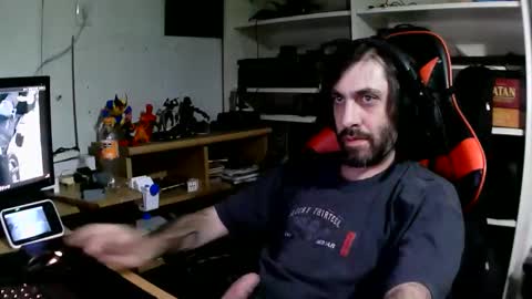 Snapshot of john566112 chatting on November 2025 05:29:01 AM john online show from November 2025 05:29:01 AM