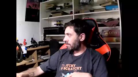 Snapshot of john566112 chatting on January 2026 05:35:02 AM john online show from January 2026 05:35:02 AM