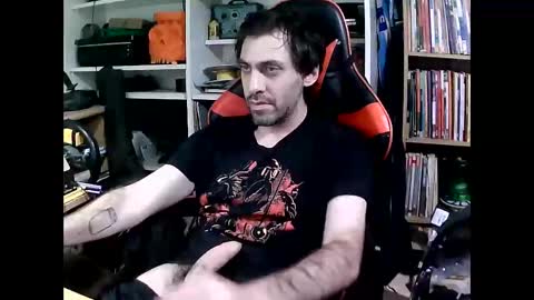 Snapshot of john566112 chatting on April 2026 03:59:01 AM john online show from April 2026 03:59:01 AM