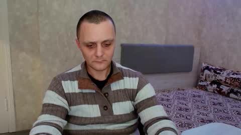 John online show from January 2026 04:54:02 PM