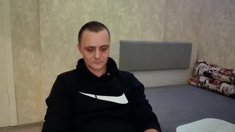 John online show from February 2026 09:09:02 PM