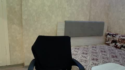 John online show from February 2026 08:31:02 PM