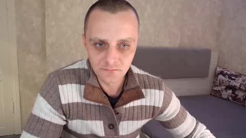 John online show from March 2026 07:31:02 PM