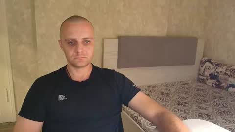 Snapshot of john_3019 chatting on June 2026 11:36:02 PM John online show from June 2026 11:36:02 PM