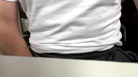 Snapshot of john_al4u chatting on October 2025 11:08:02 AM john_al4u online show from October 2025 11:08:02 AM