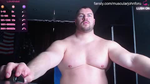 john and kiss online show from January 2025 10:42:01 AM